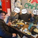 삼일모터스 이미지