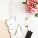 대원전자 이미지