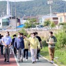 그늘막25 이미지