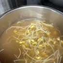 전티마이베트남쌀국수 | 노량진원탑 가성비 맛집 추천 l 전티마이 베트남쌀국수