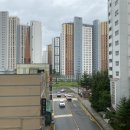 동삭동 삼익사이버아파트 이미지