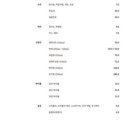 압구정오리 이미지