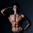 제이&제이합기도 이미지