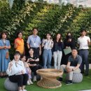 충주시농업기술센터 이미지