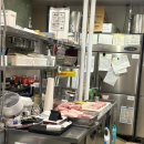 탕국나라 | 스스키노 역 주변 줄서는 맛집 돈카츠 아오키 삿포로 본점 내돈내산 삿포로 맛집 후기