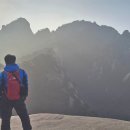 밤골공원 이미지