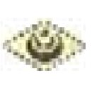 창북중학교 이미지