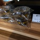 주주램베이커리 이미지