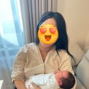 트리니티산후조리원(삼성점) | [출산 기록] 트리니티 산후조리원 삼성점 - VVIP 룸 3주 솔직 후기(가격/시설/마사지/식사/아쉬운 점...