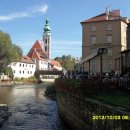 아름다운도시행복한도 이미지