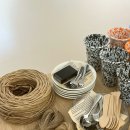 씨유(CU)운암벽산블루밍점 | [광주]- 운암동 신상카페 “라베릿” (LABELIT)