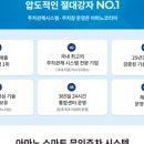 지족서점 이미지