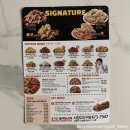 자담치킨 서창2지구점 네이버블로그