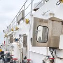 (주)고속에너지 이미지