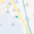 종합동물약품(주) 이미지