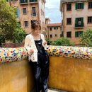 남부카서비스 이미지