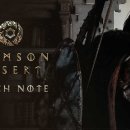 (주)프레쉬스토리 이미지