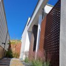 기억을 걷다 2 이미지