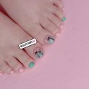 주흥길 72-2 이미지