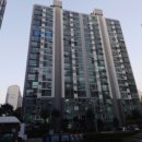 한아름아파트 이미지