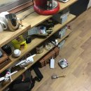 동해검도관 이미지