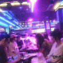 임자별밤 이미지