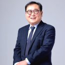 경상주유소 이미지