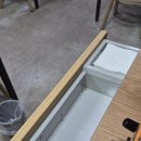 박명도봉평메밀막국수 | (용산) 박명도 봉평 메밀 막국수 후기글