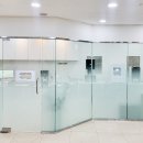 다산치과기공소 이미지