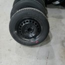 타이어구조대오일구조대 이미지