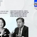 속초바다의원 이미지