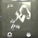 Motörhead - White Line Fever (orig single version 1977) 이미지
