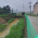 동패1통 이미지