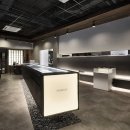 스튜디오안경원 이미지