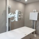 (주)제일메디칼 이미지