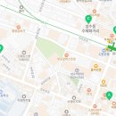 체인지노래연습장 이미지