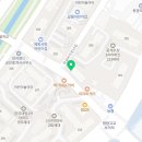 부용온누리약국 이미지