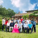 색을담는사진관 - 부천시 원미구 송내대로73번길 32 | 색을담는사진관