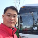 신촌리 마을회관 이미지