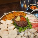 못잊어식당 - 보령시 | 못잊어식당