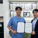 디지털(DIGITAL) 치과기공소 이미지