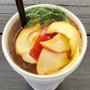 카포커피클럽