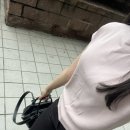 박장군식당 | 건행합시다 ..🥲