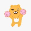 필라테스(야) 이미지