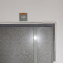 삼익퓨쳐타워아파트 이미지