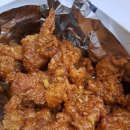 부어치킨 연제구청점 이미지