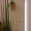 한지로 만드는 생활소품(한지공예) 이미지