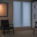 숙명여자대학교 교육대학원 이미지