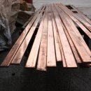 국제금속 이미지