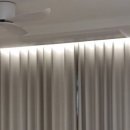 블라인드커튼커텐은성